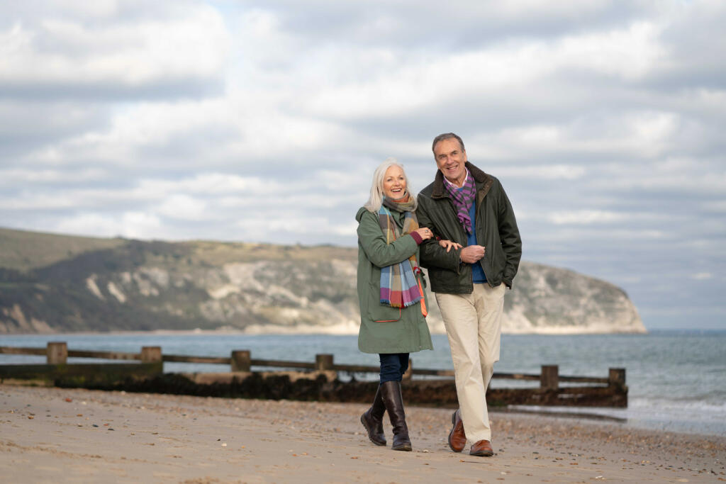 Additional image 10 of Swanage, Dorset, BH19