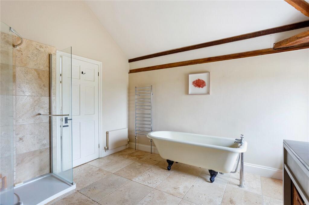 Additional image 9 of Peppering High Barn, Burpham, Arundel, West Sussex, BN18