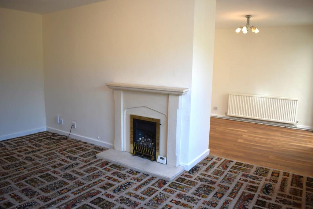 Additional image 7 of Parkdene Close, Harwood