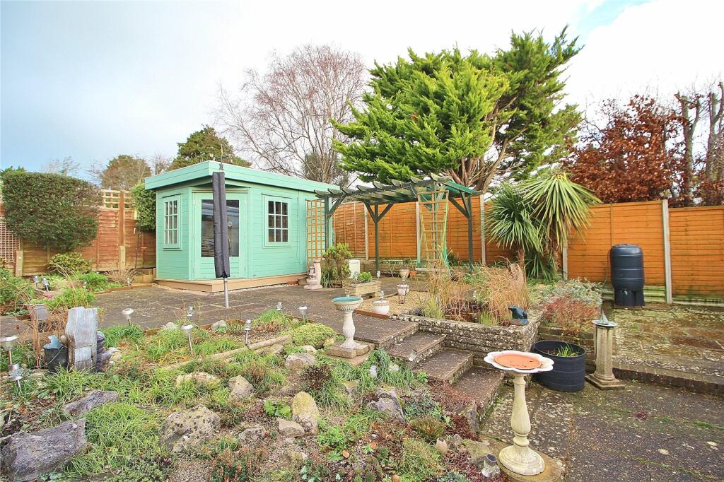 Additional image 4 of Chute Avenue, High Salvington, Worthing, BN13