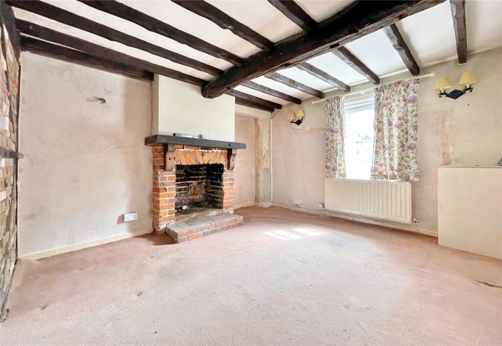 Additional image 4 of Church Road, Worthing, West Sussex, BN13