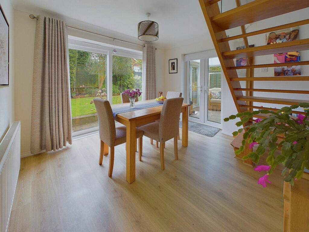 Additional image 2 of Cypress Close, Shoreham By Sea