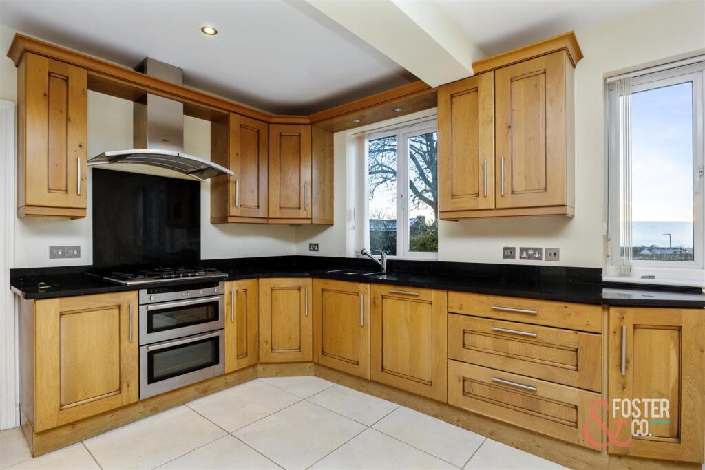 Additional image 11 of Dyke Road Avenue, Hove