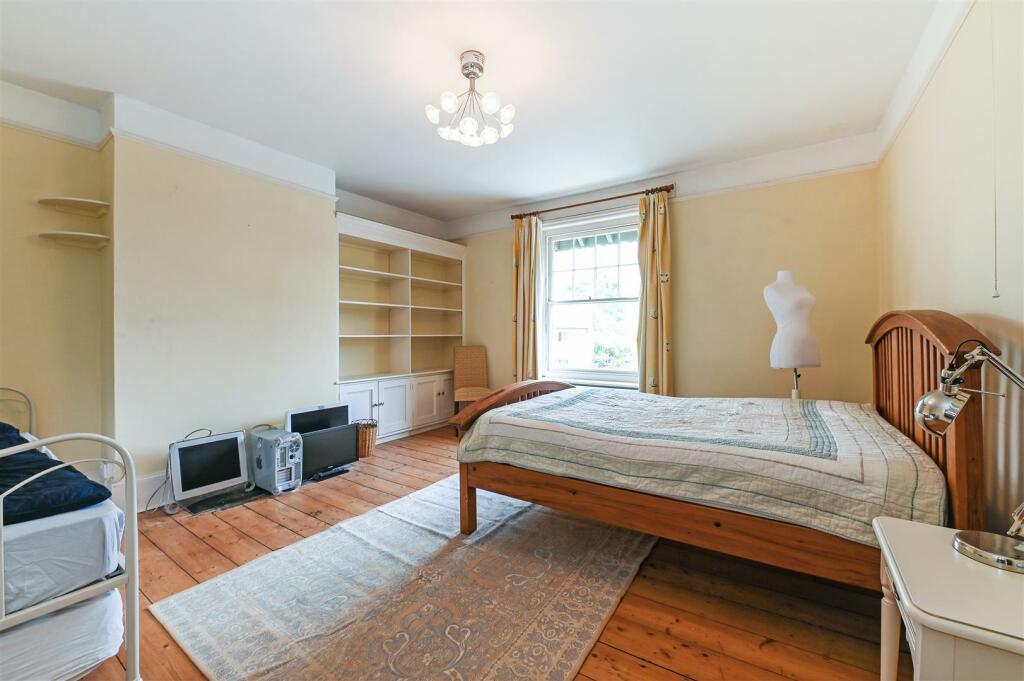 Additional image 16 of The Street, Walberton