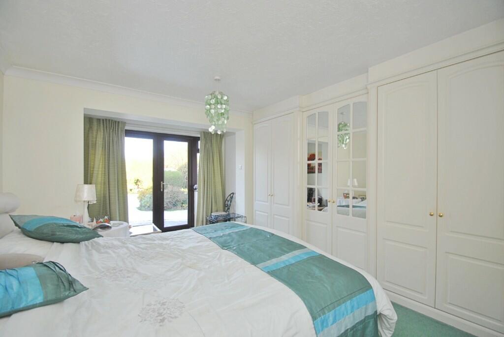 Additional image 10 of Montacute Way, Wimborne, Dorset, BH21