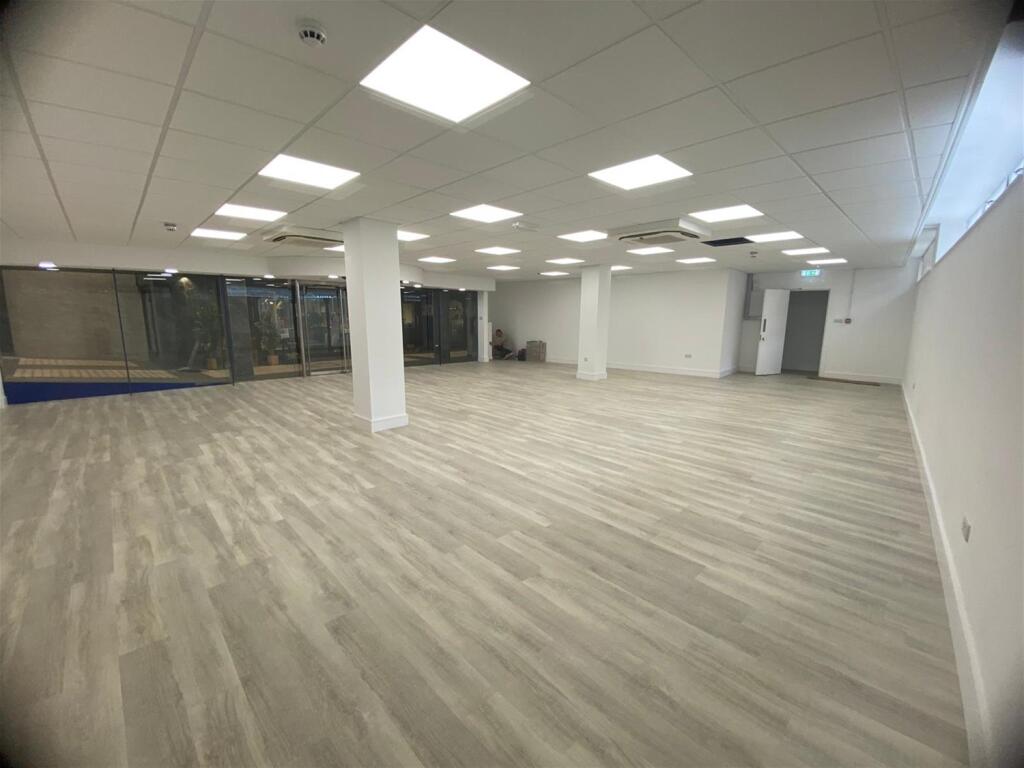 Additional image 6 of Retail, West Yorkshire