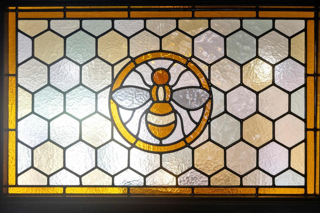 Additional image 12 of Westbourne Gardens, Hove, BN3