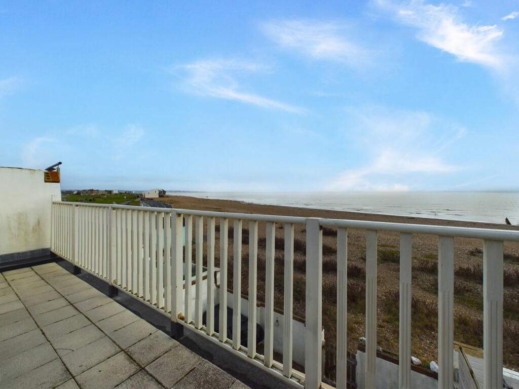 Additional image 10 of Brighton Road, Lancing