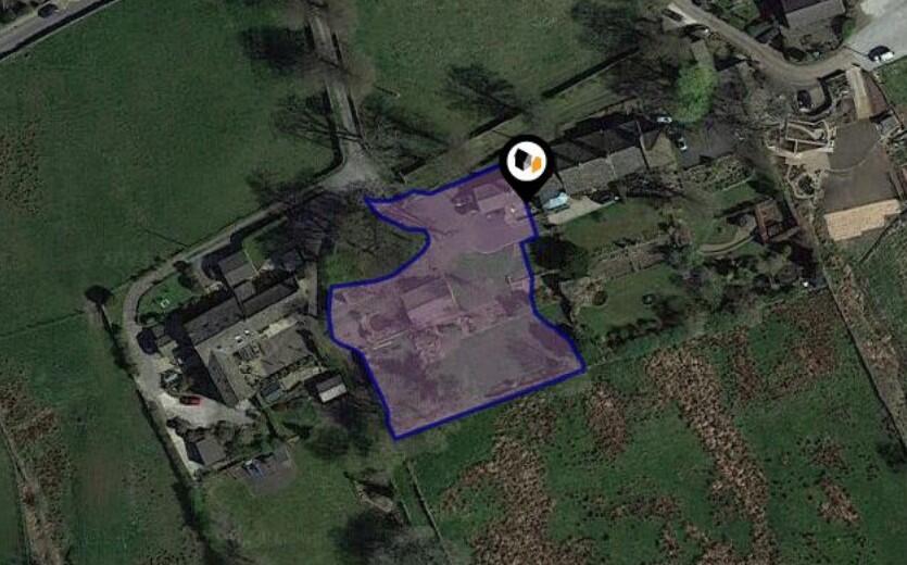 Additional image 2 of Oldfield Lane, Oldfield, Keighley, BD22