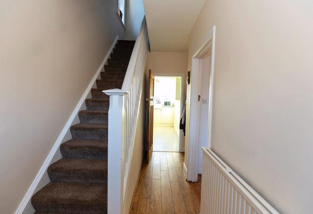 Additional image 4 of Headswell Avenue, Bournemouth, Dorset