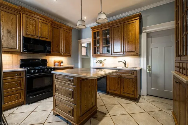 Additional image 12 of 60 Homewood Ave