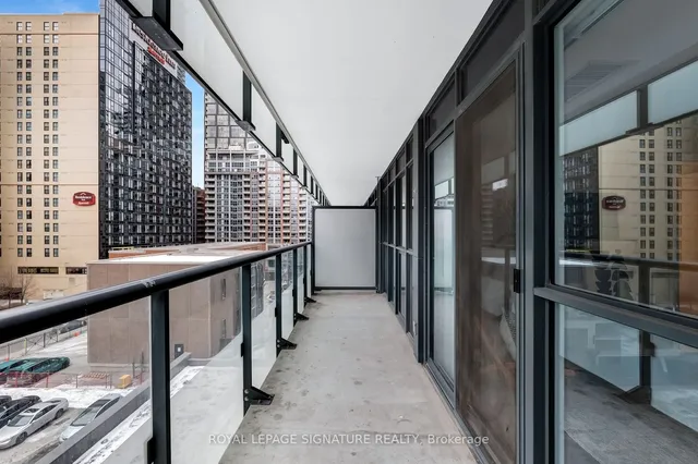 Additional image 17 of 300 Front St Unit 502