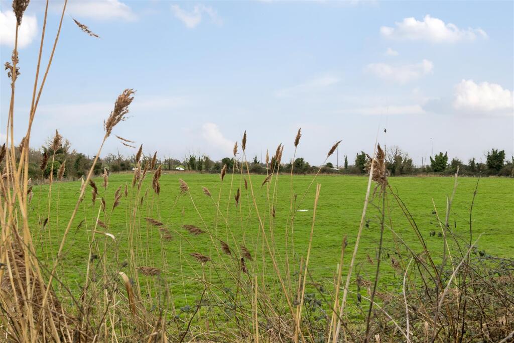 Additional image 16 of Fitzalan Road, Arundel