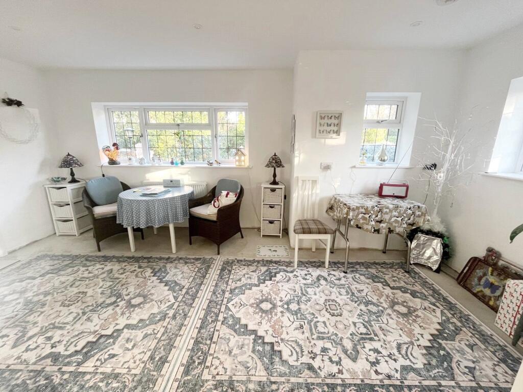 Additional image 7 of Stunts Green, Hailsham, East Sussex, BN27