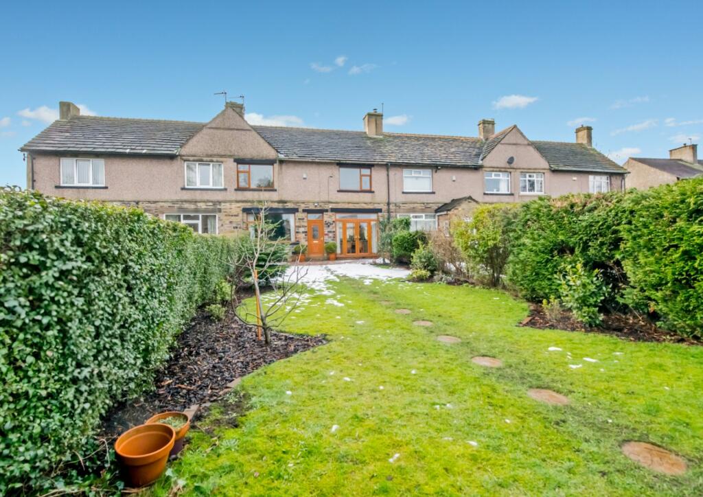 Additional image 14 of Wyke Crescent, Wyke, Bradford, BD12