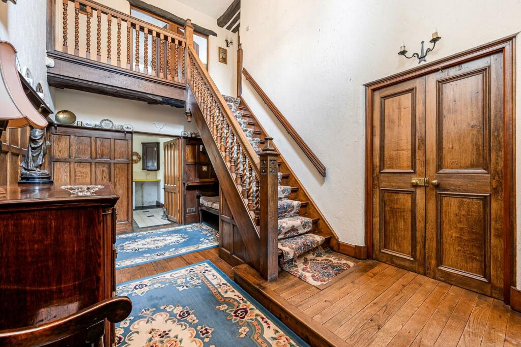 Additional image 4 of Off Watling Street, Affetside, Bolton