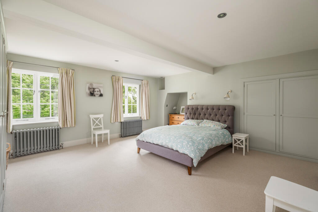 Additional image 11 of Dullar Lane, Sturminster Marshall, Wimborne, BH21