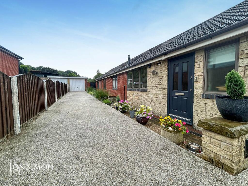 Additional image 40 of Heatherside Road, Ramsbottom, Bury, BL0