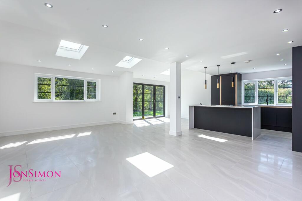 Additional image 6 of Dorothy Street, Ramsbottom, Bury, BL0