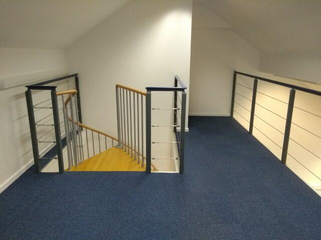 Additional image 4 of Silver Street, RAMSBOTTOM, Greater Manchester, BL0