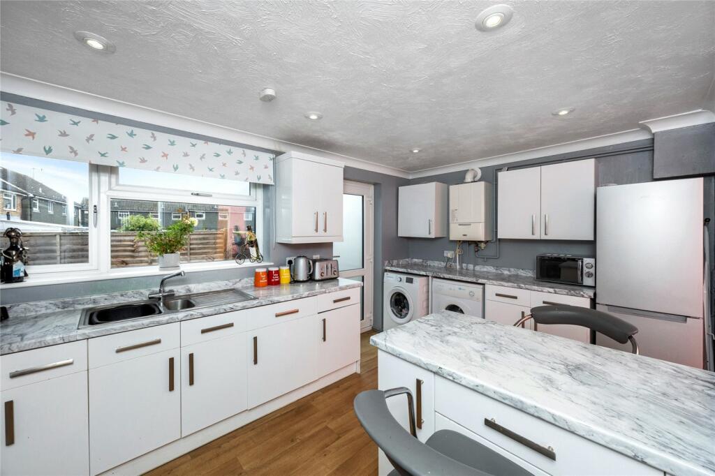 Additional image 4 of The Lawns, Sompting, Lancing, West Sussex, BN15