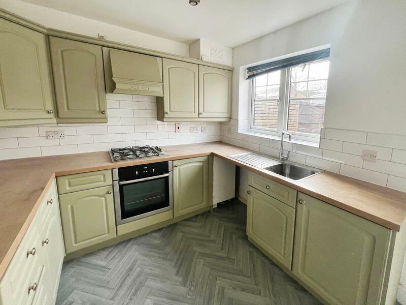 Additional image 7 of Dixon Green Drive, Farnworth, Bolton