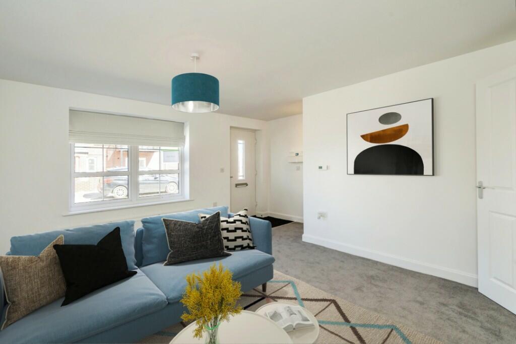 Additional image 8 of Drove Lane,
Main Road,
Yapton,
West Sussex
BN18 0EB