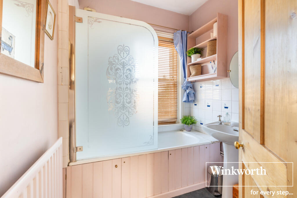 Additional image 16 of Livingstone Road, Bournemouth, Dorset, BH5