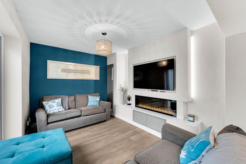 Additional image 14 of Firs Road, Bolton, Lancashire, BL5