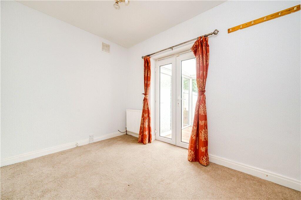 Additional image 9 of Midland Road, Baildon, West Yorkshire, BD17