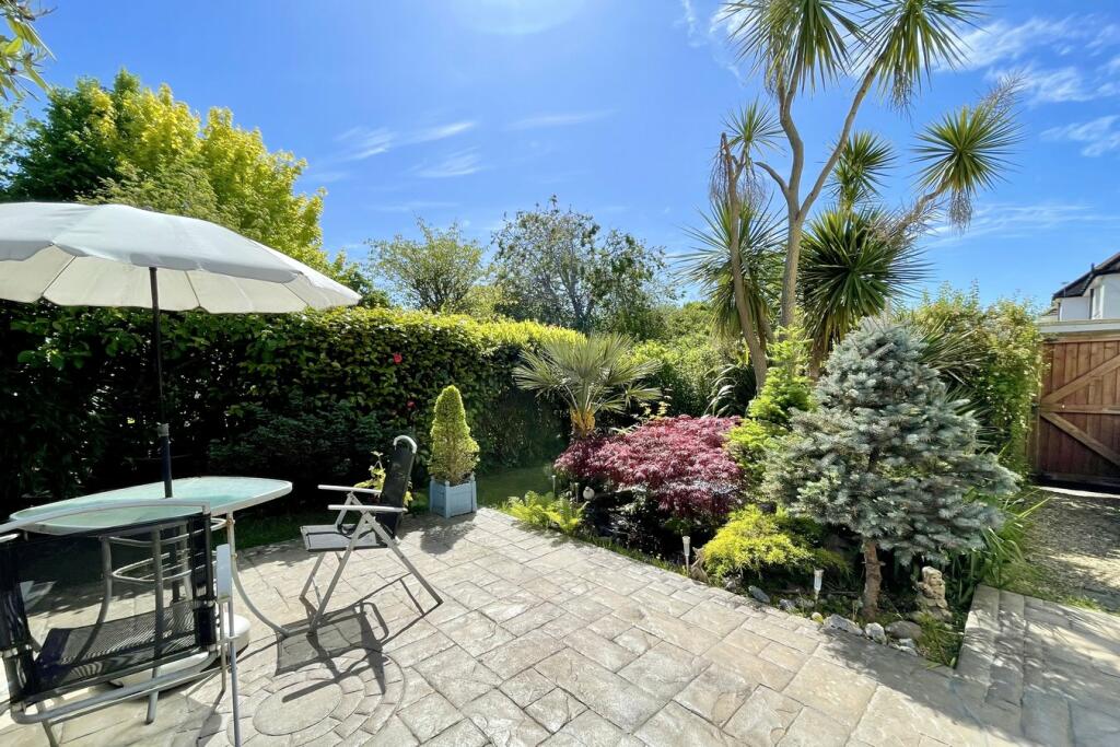 Additional image 17 of De Lisle Road, Bournemouth, BH3