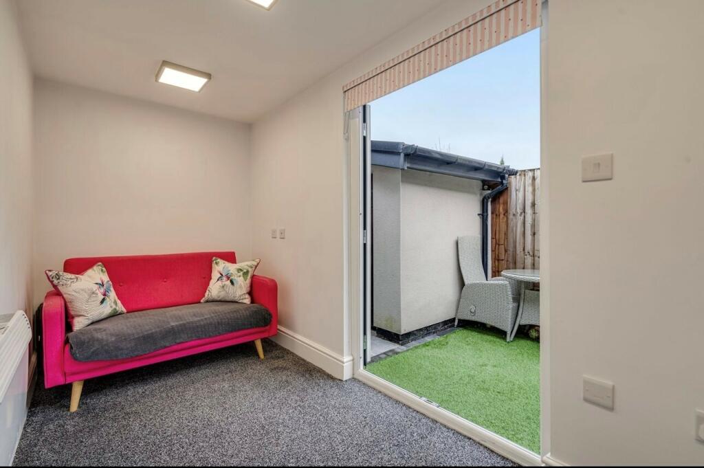 Additional image 19 of Kenyon Road, Bradley Fold, Bolton, Greater Manchester, BL2 6RB