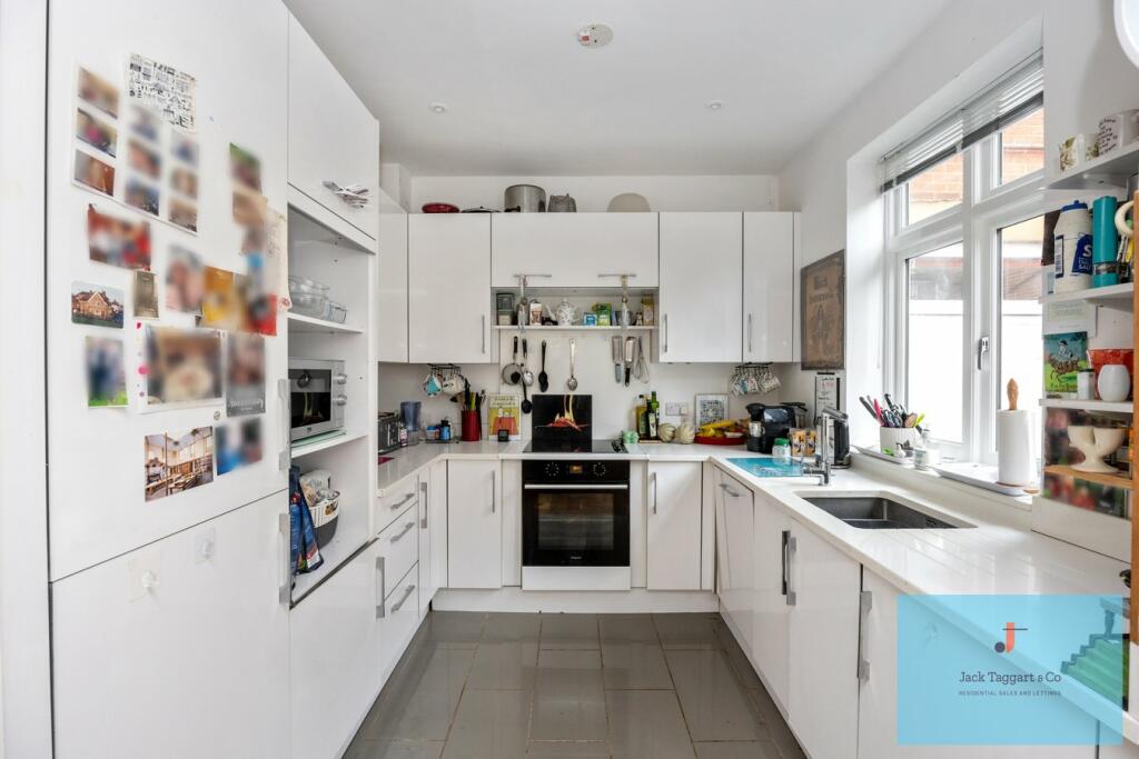 Additional image 6 of Third Avenue, Hove, BN3