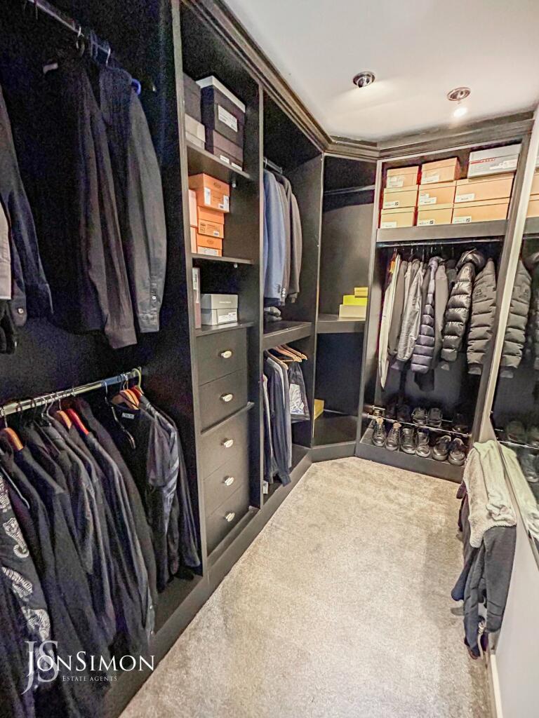 Additional image 32 of Station Road, Greenmount, Bury, BL8