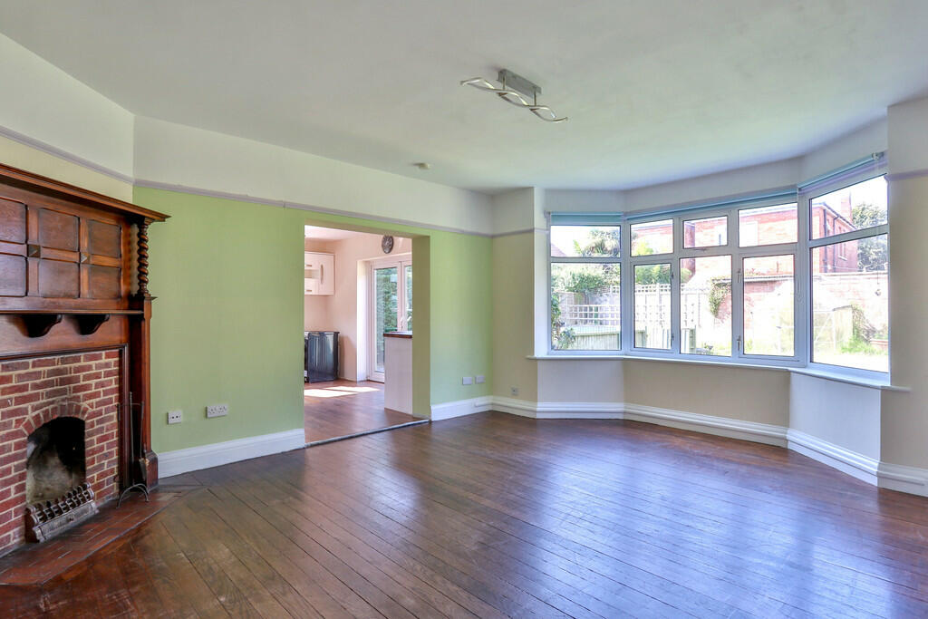 Additional image 2 of Beaufort Road, Bournemouth