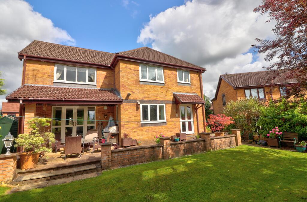 Additional image 28 of Vale Coppice, Ramsbottom,Bury, BL0