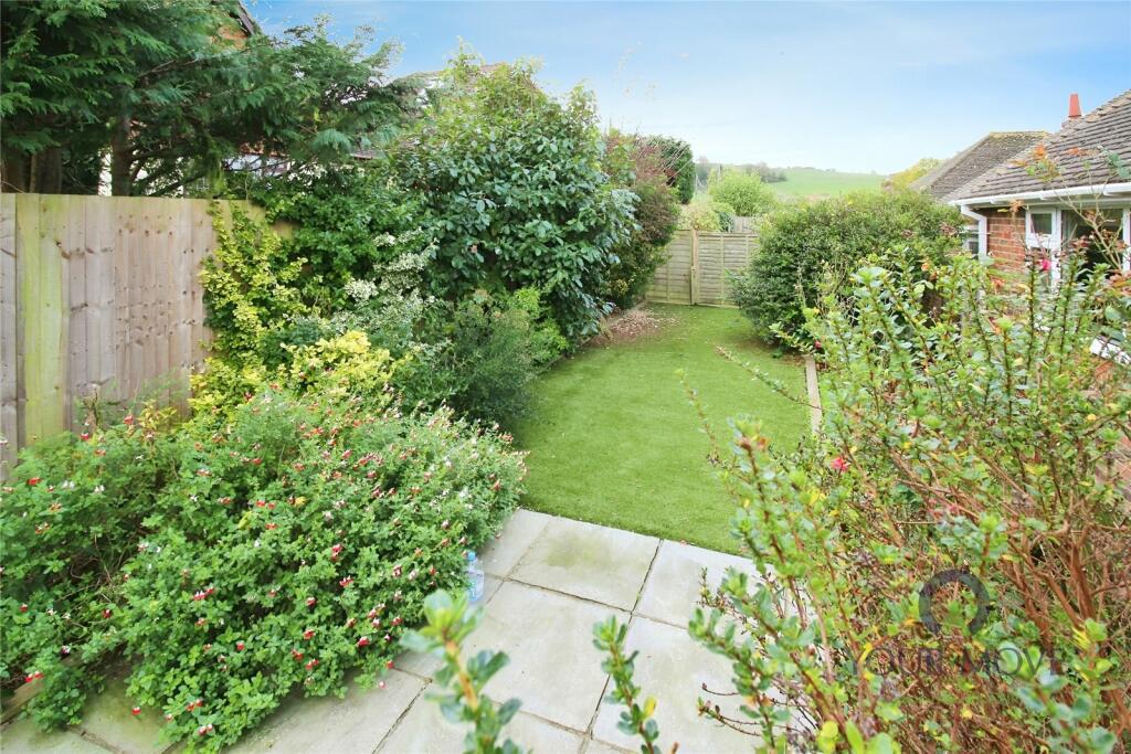 Additional image 8 of Honeyway Close, Polegate, East Sussex, BN26