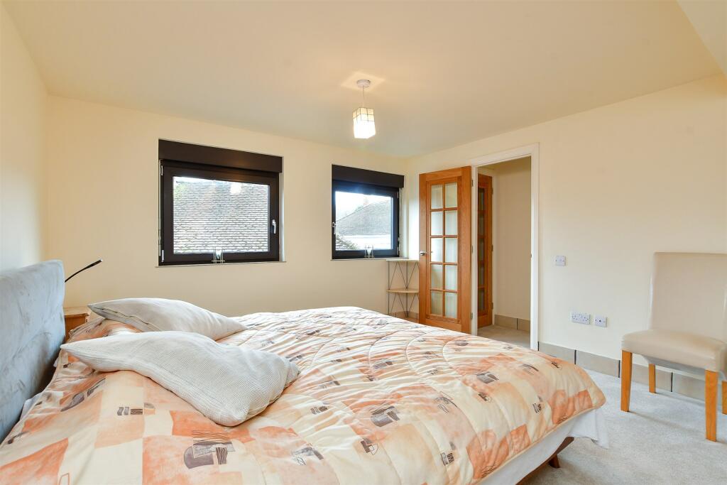 Additional image 11 of Mackie Avenue, Patcham, East Sussex