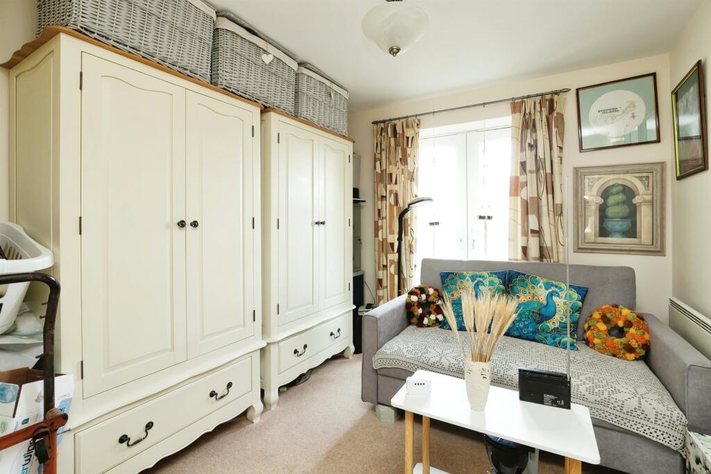 Additional image 10 of San Diego Way, Eastbourne