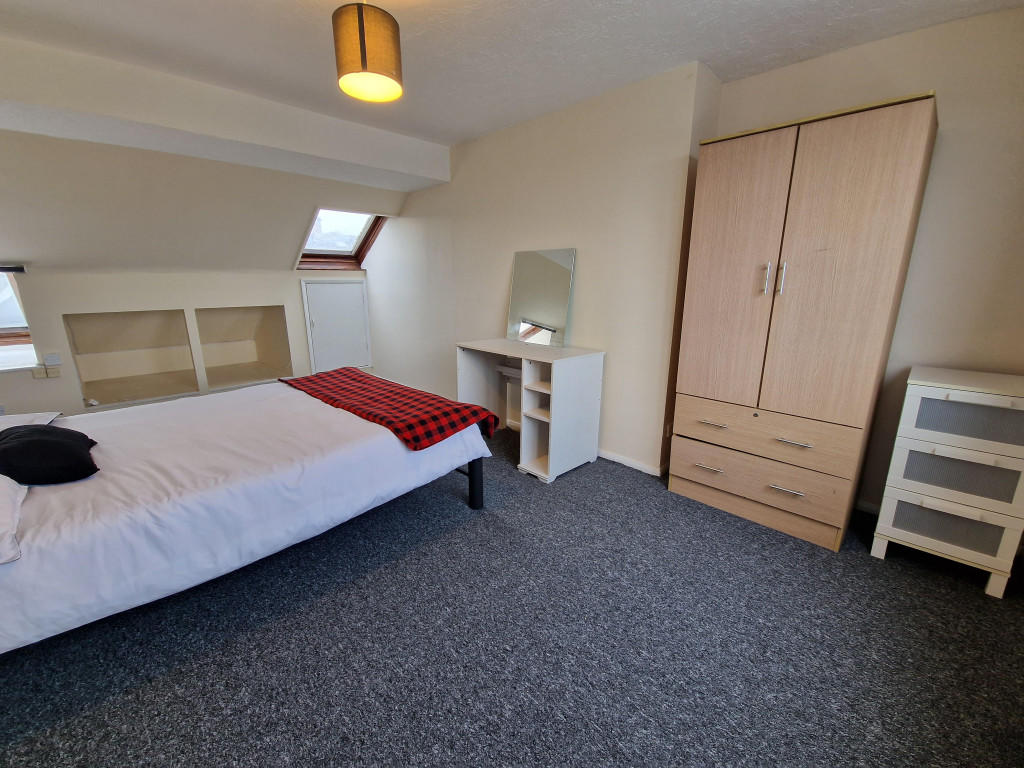 Additional image 8 of Brading Road, BRIGHTON BN2