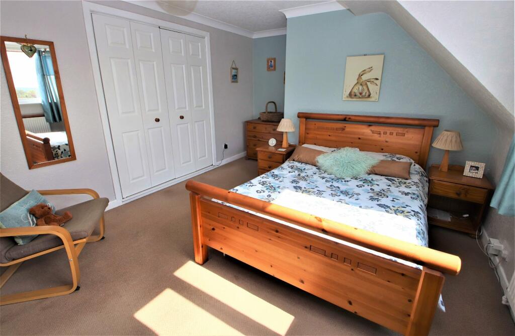 Additional image 23 of Bamford Close, Bury