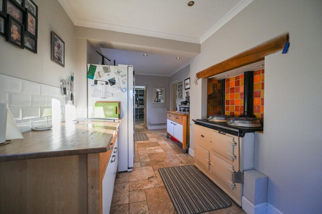 Additional image 9 of Mockbeggar, Ringwood, BH24