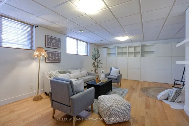 Additional image 27 of 193 Lakeside Dr