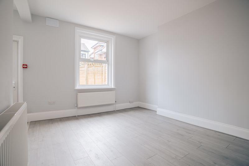 Additional image 6 of Wolverton Road, Bournemouth
