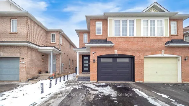 1015 Windbrook Grve