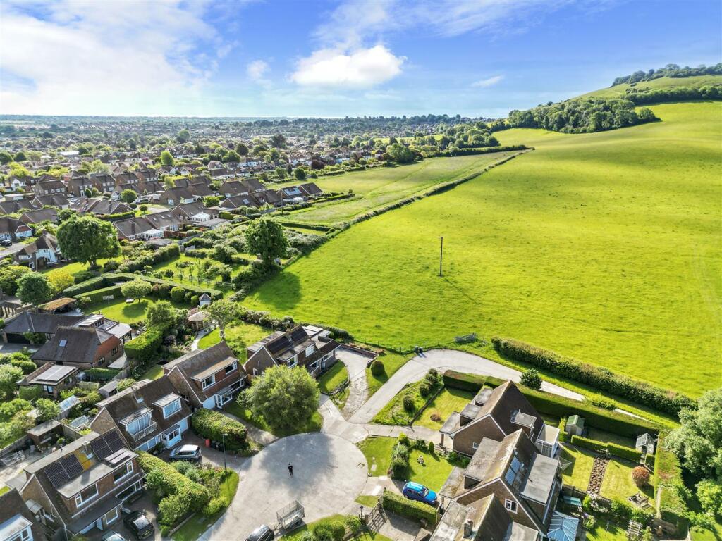 Additional image 24 of Filching Close, Wannock, Polegate