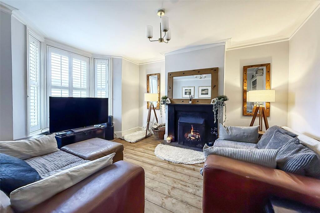 Additional image 2 of Purbeck Place, Littlehampton, West Sussex