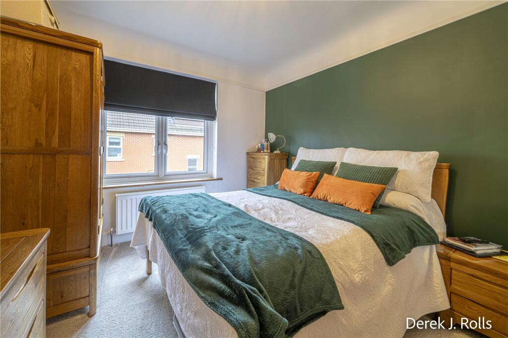 Additional image 9 of Privet Road, Bournemouth, Dorset, BH9