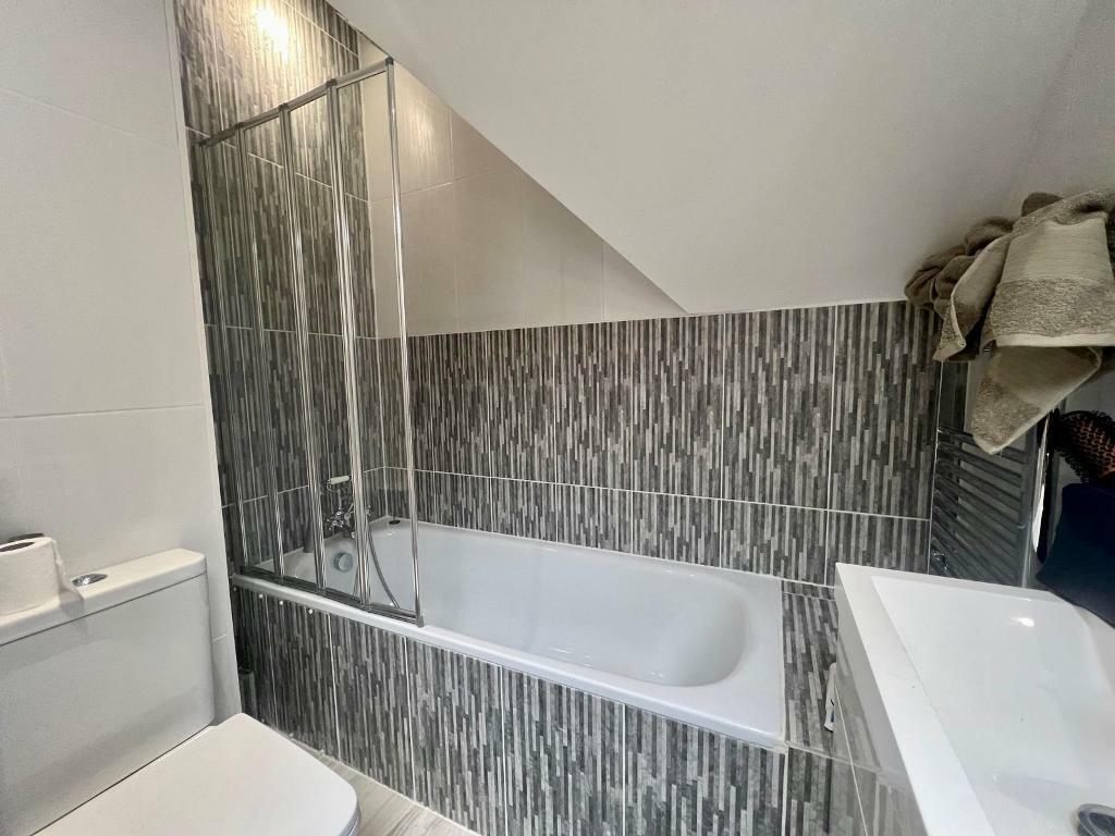 Additional image 12 of Wilbury Villas, Hove, BN3 6GB