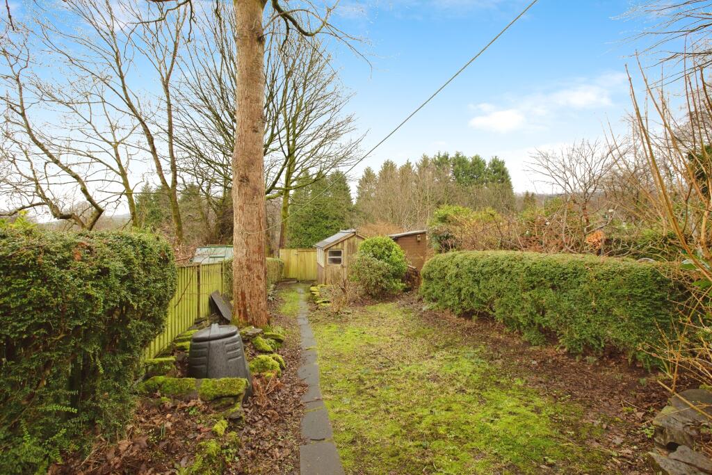 Additional image 11 of Fleet Street, Horwich, Bolton, Greater Manchester, BL6